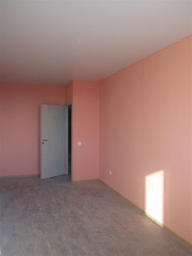 2-к квартира, 18/19 эт., 38м²