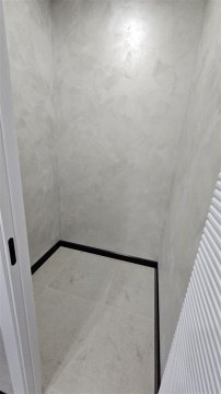 1-к квартира, 19/20 эт., 37м²