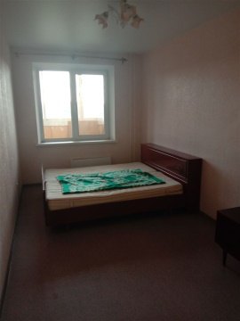 3-к квартира, 5/10 эт., 85м²