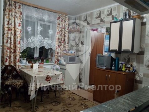 2-к квартира, 4/9 эт., 49м²