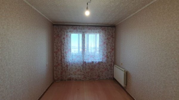 2-к квартира, 7/9 эт., 50м²