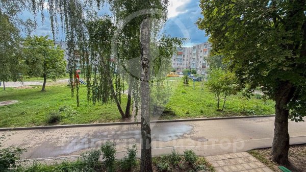 2-к квартира, 2/5 эт., 44м²