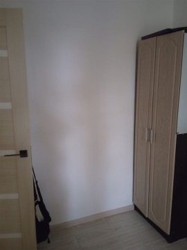 2-к квартира, 2/5 эт., 58м²