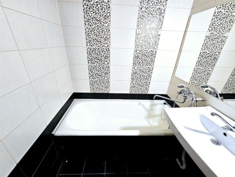 2-к квартира, 5/9 эт., 54м²