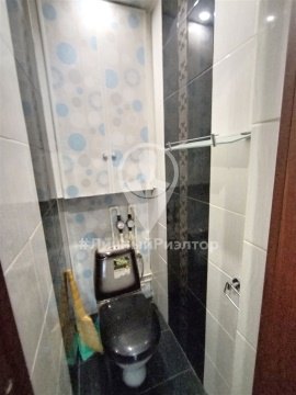 2-к квартира, 2/5 эт., 40м²