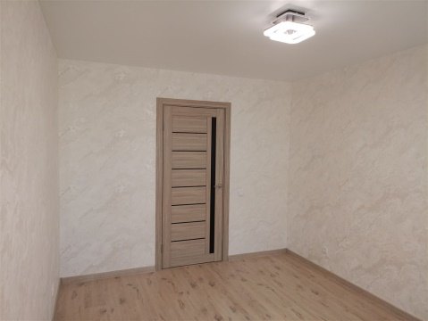 3-к квартира, 3/15 эт., 71м²