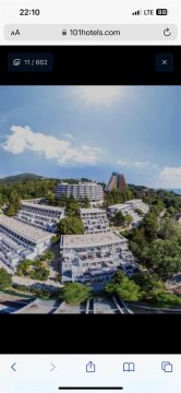 1-к квартира, 2/2 эт., 37м²