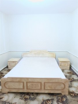 1-к квартира, 1/1 эт., 38м²