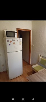 1-к квартира, 5/5 эт., 30м²