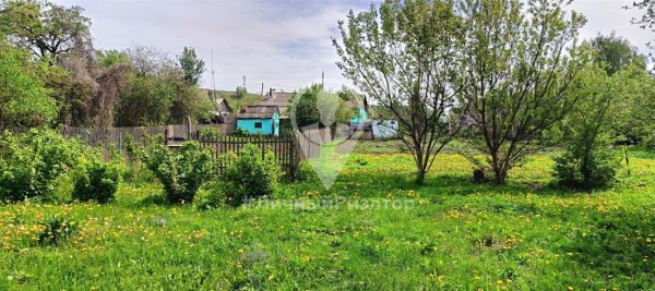 Дом 57м², участок 2 600 сот.