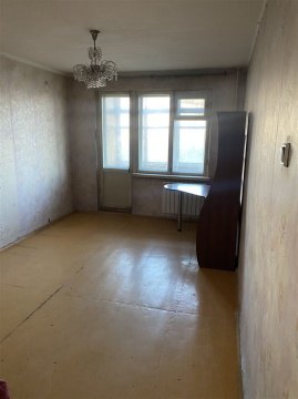 2-к квартира, 4/5 эт., 45м²
