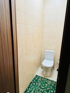 2-к квартира, 16/17 эт., 67м²