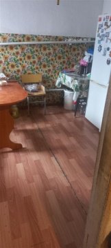 3-к квартира, 2/2 эт., 76м²