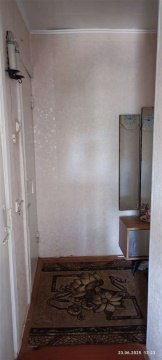 2-к квартира, 3/3 эт., 49м²