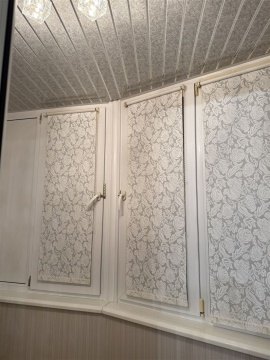 3-к квартира, 7/9 эт., 75м²