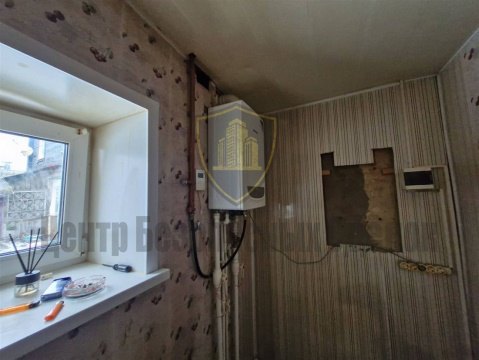 Дом 65м², участок 1,5 сот.