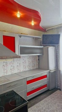 2-к квартира, 3/3 эт., 51м²