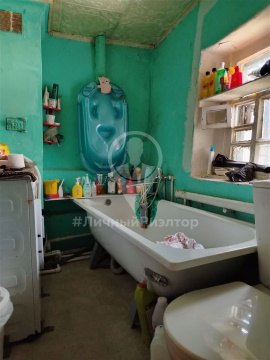 Дом 42м², участок 30 сот.