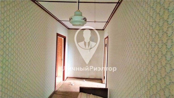 Дом 262м², участок 2 782 сот.