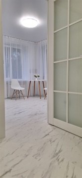 1-к квартира, 4/9 эт., 31м²