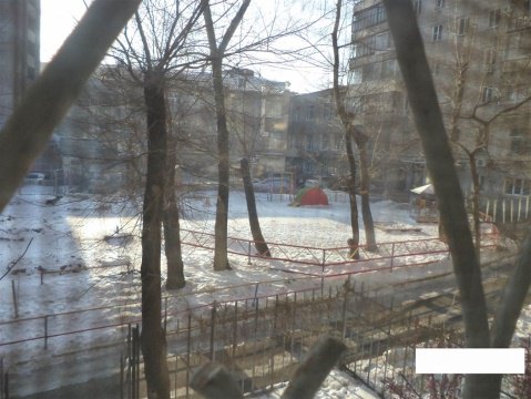 4-к квартира, 2/9 эт., 98м²