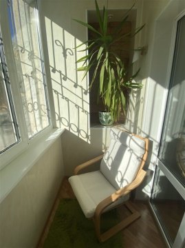 3-к квартира, 1/10 эт., 86м²