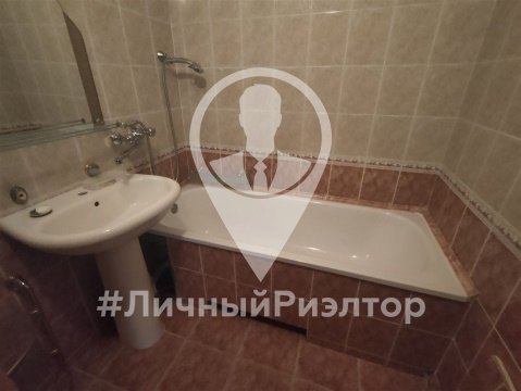3-к квартира, 2/9 эт., 73м²