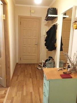 2-к квартира, 5/5 эт., 49м²