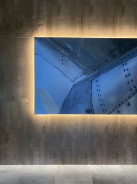 1-к квартира, 9/19 эт., 38м²