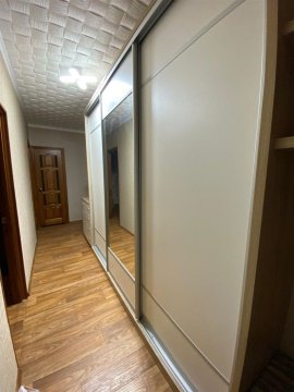 3-к квартира, 9/9 эт., 70м²