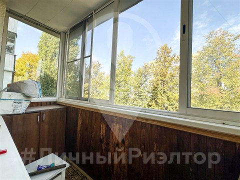 2-к квартира, 3/5 эт., 47м²