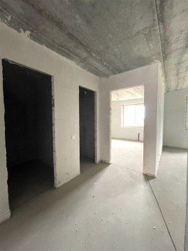 2-к квартира, 6/10 эт., 63м²