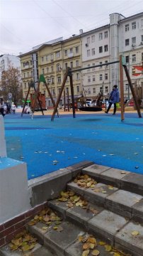 2-к квартира, 1/12 эт., 38м²