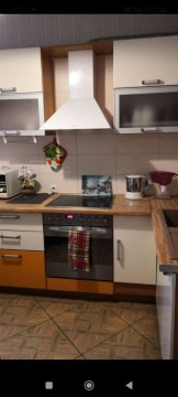 1-к квартира, 19/22 эт., 34м²