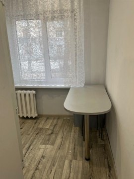 2-к квартира, 1/5 эт., 44м²