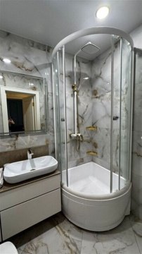 2-к квартира, 7/12 эт., 70м²