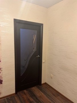 2-к квартира, 1/5 эт., 46м²