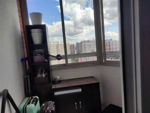 3-к квартира, 21/22 эт., 736м²
