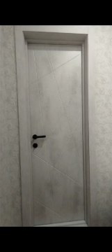 1-к квартира, 3/5 эт., 29м²