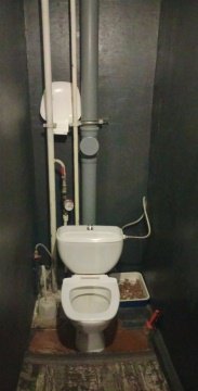 3-к квартира, 1/9 эт., 69м²