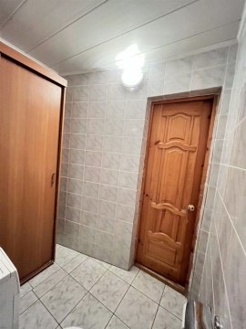 3-к квартира, 9/11 эт., 88м²
