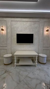 2-к квартира, 7/12 эт., 70м²
