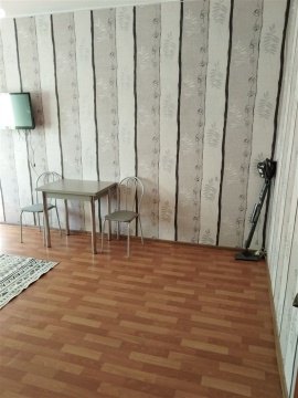 2-к квартира, 2/5 эт., 53м²