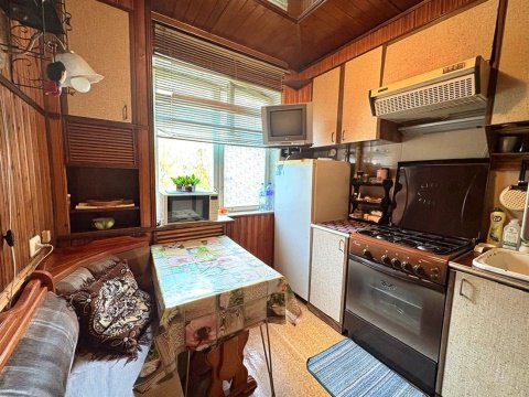 2-к квартира, 3/4 эт., 45м²