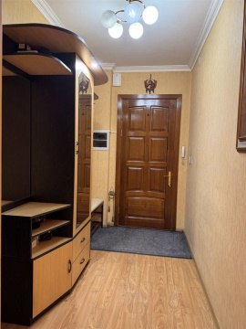 2-к квартира, 3/5 эт., 60м²