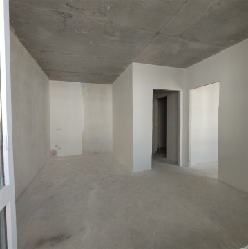 2-к квартира, 3/4 эт., 36м²