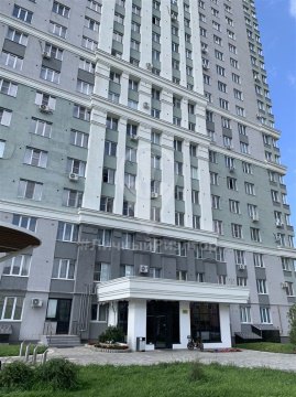 Студия, 12/26 эт., 25м²