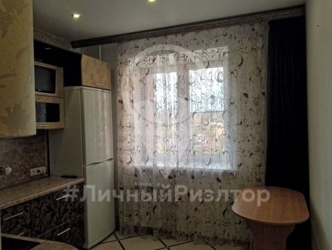 3-к квартира, 2/9 эт., 76м²