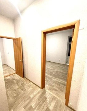 1-к квартира, 2/2 эт., 39м²