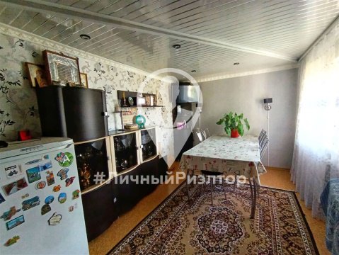 Дом 70м², участок 20 сот.
